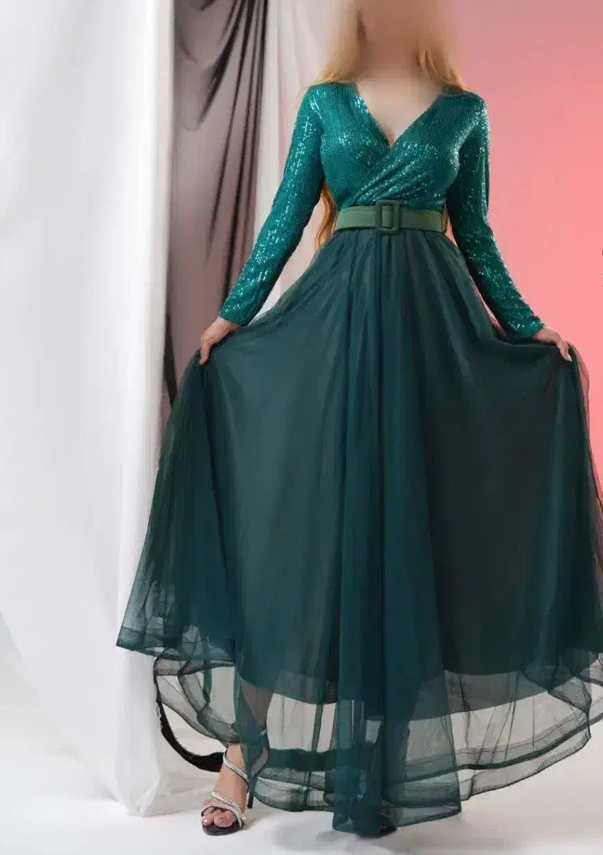 آموزش کامل دوره های صنایع پوشاک|خدمات آموزشی|مشهد, گاز|دیوار