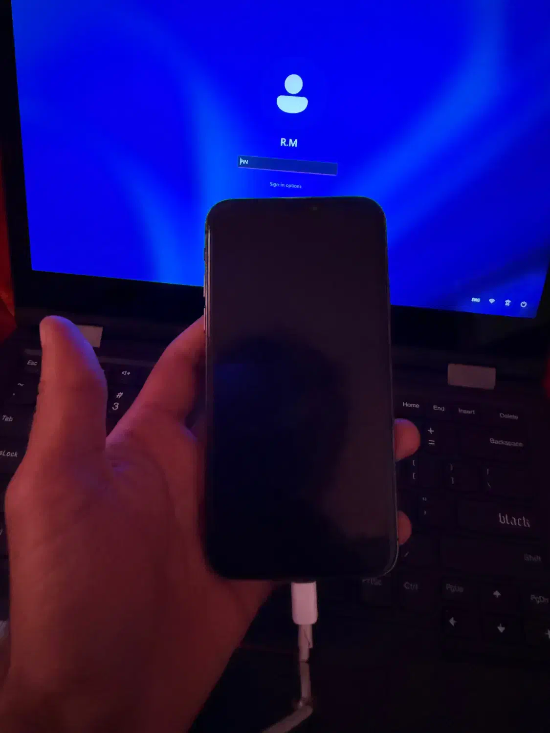 آیفون ایکس x|موبایل|زاهدان, |دیوار