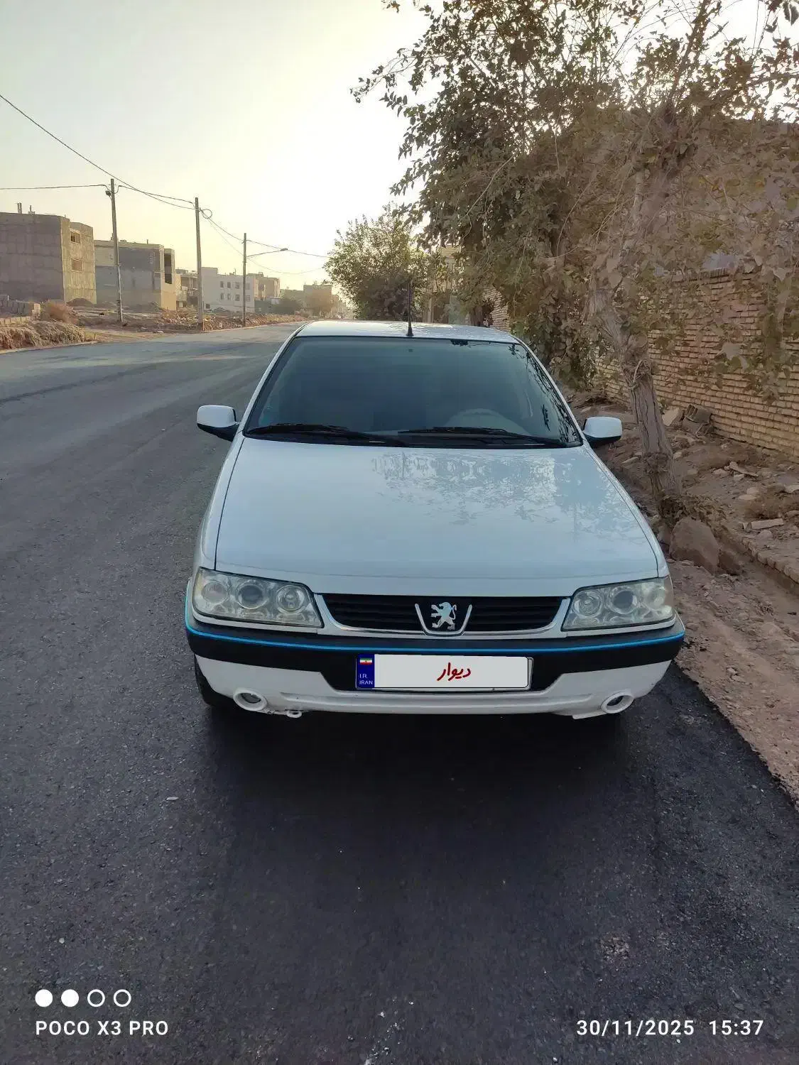 خودرو|خودرو سواری و وانت|یزد, |دیوار