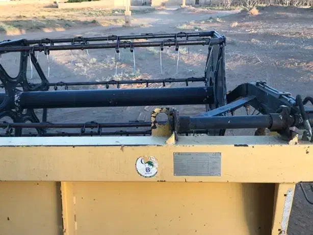 کمباین Tc 56|خودرو سنگین|اسفراین, |دیوار