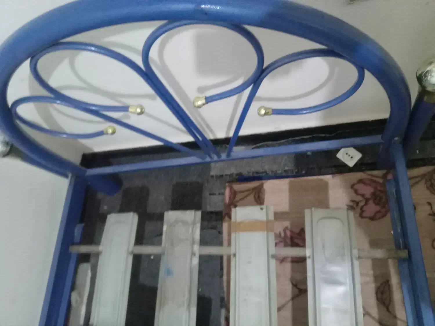 تخت خواب|تخت و سرویس خواب|محمدشهر, جعفرآباد|دیوار