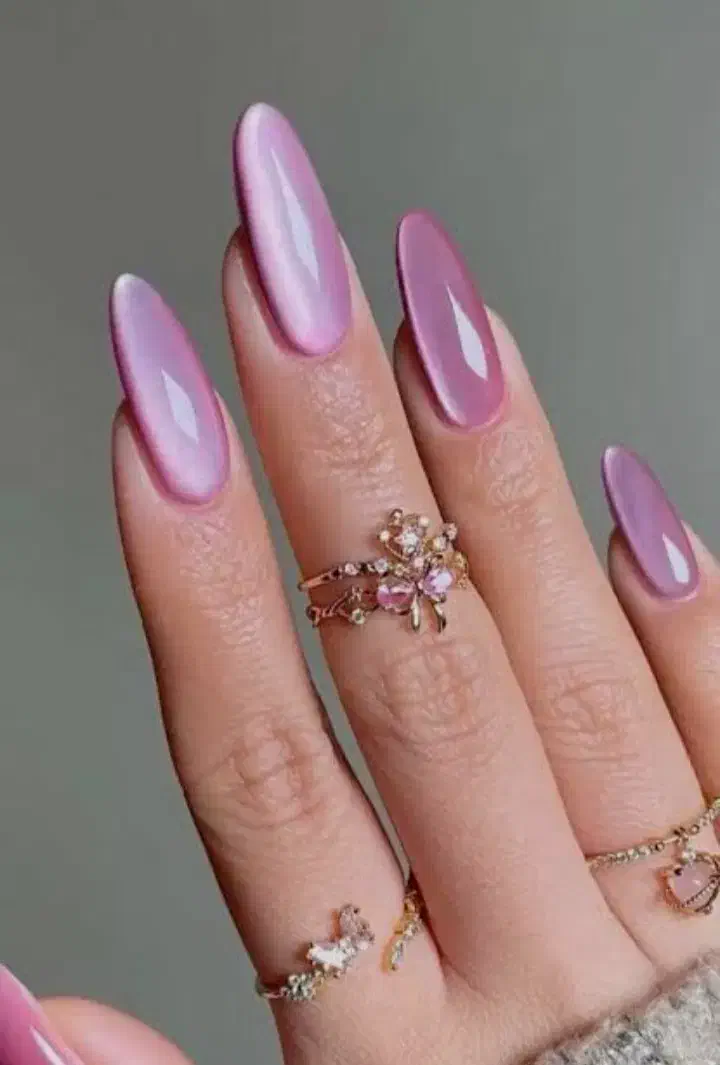 تخفیف آموزش اصولی و فوق حرفه ای همه ی لاین ها|خدمات آموزشی|تبریز, |دیوار