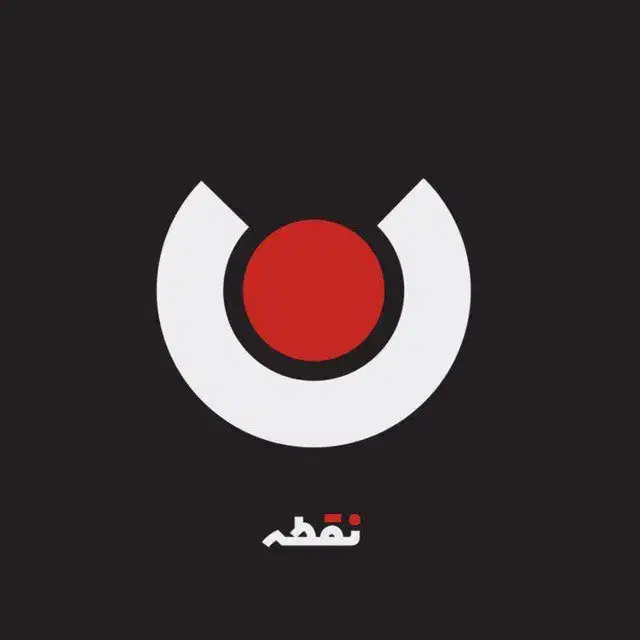 تیم تولید محتوا نقطه|خدمات رایانه‌ای و موبایل|گرگان, |دیوار