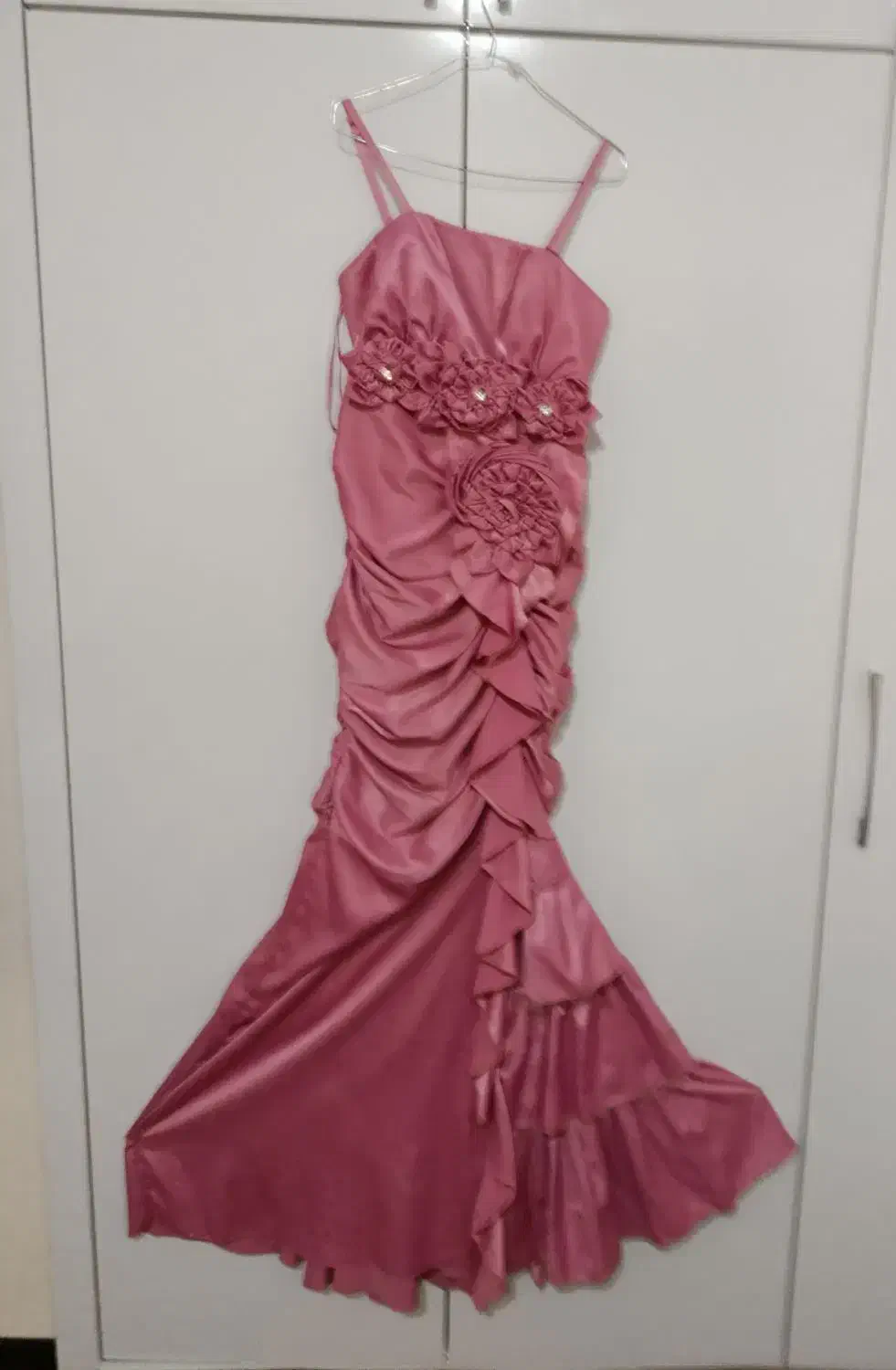 لباس مجلسی|لباس|بندر ماهشهر, |دیوار