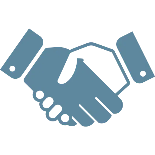 به یک سپر ساز جهت همکاری نیازمندیم|استخدام صنعتی، فنی، مهندسی|مراغه, |دیوار