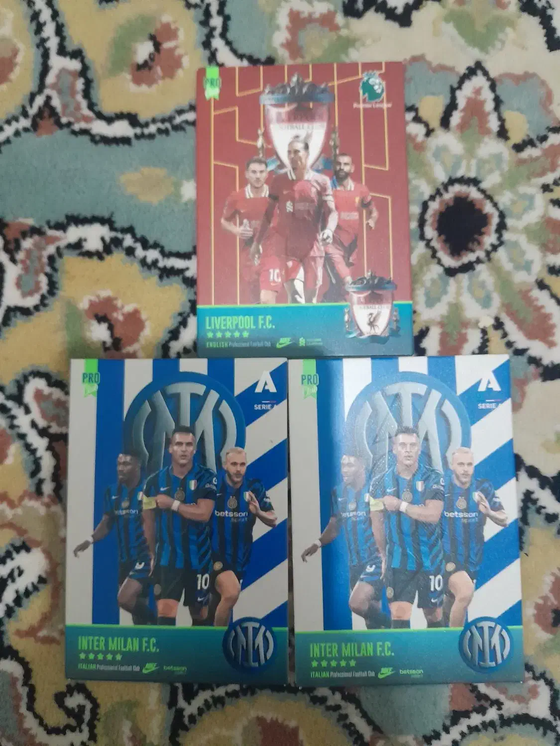 کیمدی ۲۲۰۶|اسباببازی|تربت جام, جامی|دیوار