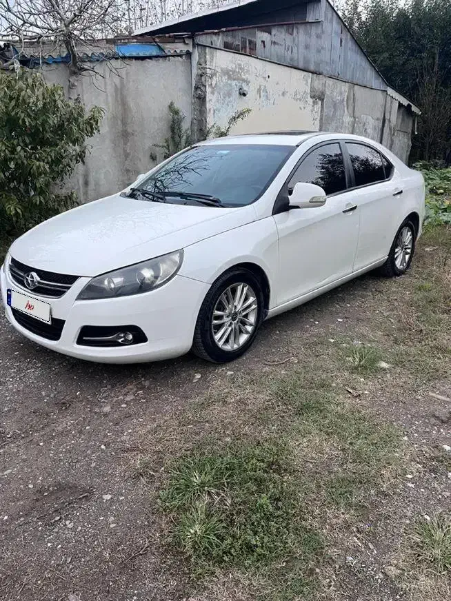 خودرو جک j5|خودرو سواری و وانت|بندر انزلی, اطبا|دیوار