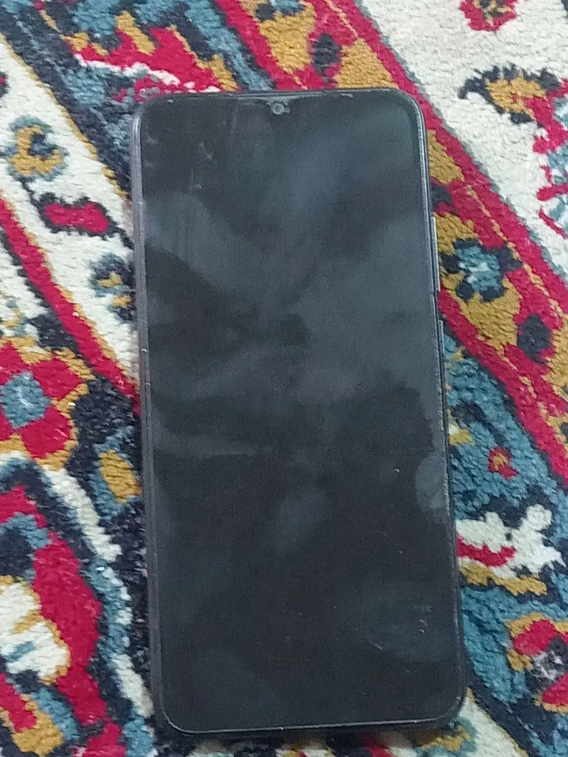 گوشی Redmi A9|موبایل|برازجان, |دیوار