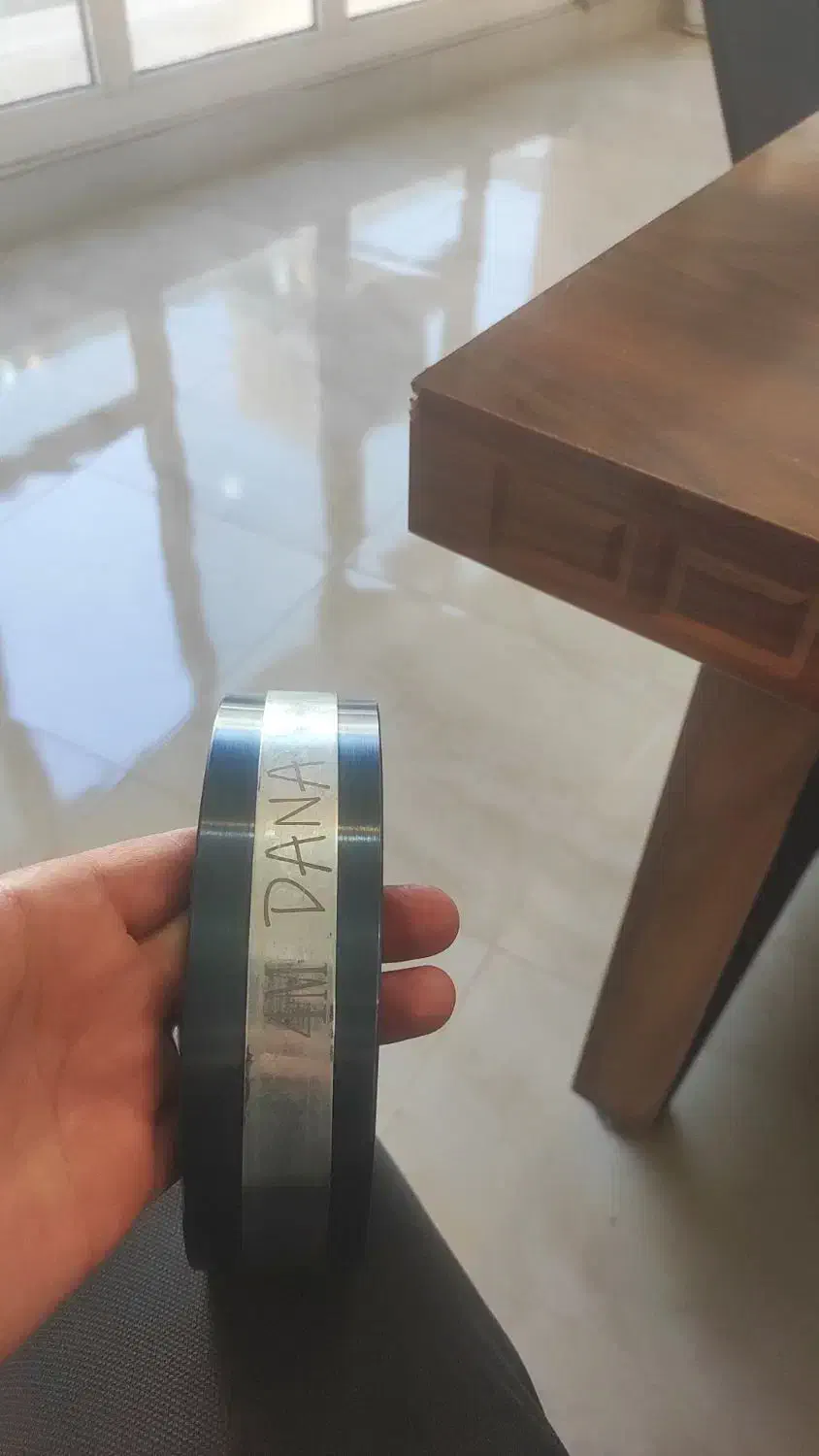 فروش فنر کرکره ورق و شبکه ای به صورت عمده|مصالح و تجهیزات ساختمان|بوکان, |دیوار