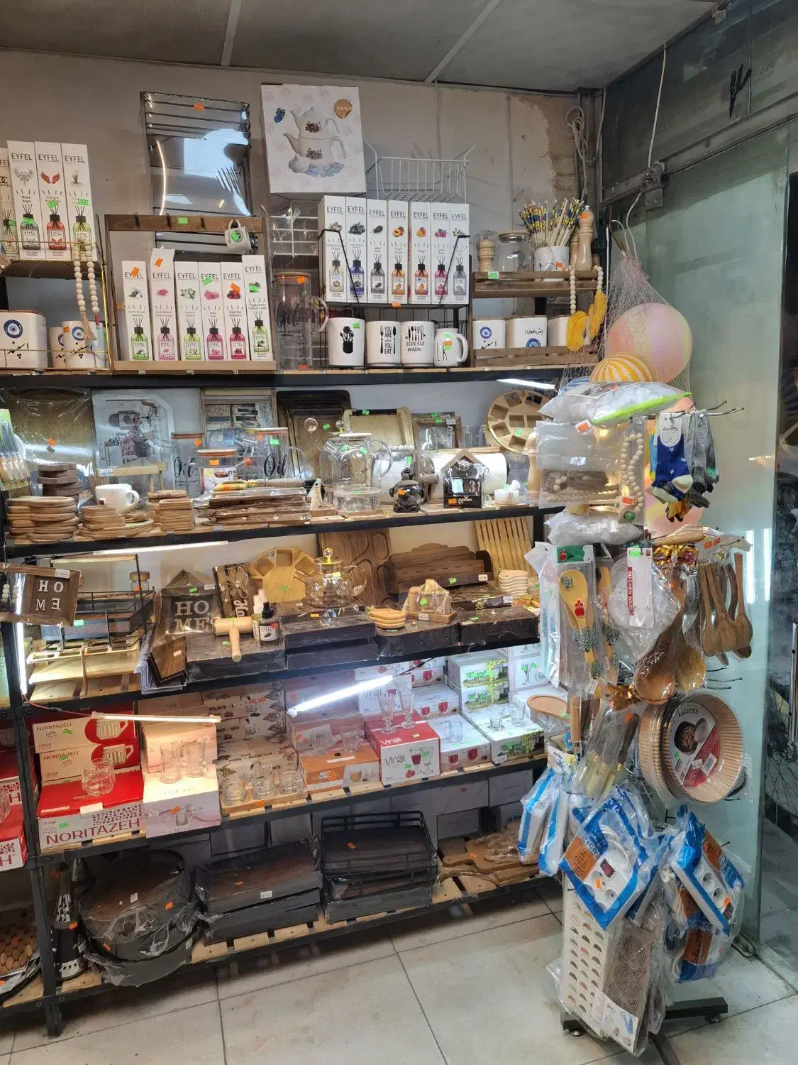 قفسه|حراج|مشهد, خواجه ربیع|دیوار