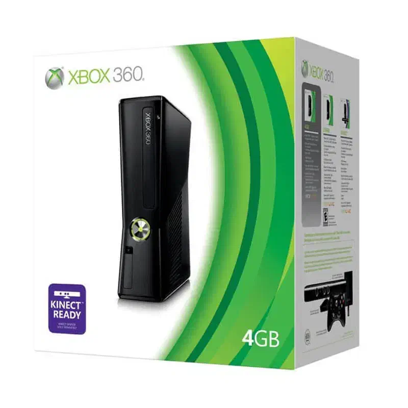 کنسول2 ایکس3XBOX360 باکس کپی۴.خور۵فول بازی پلیps|کنسول، بازی ویدئویی و آنلاین|پاکدشت, پاکدشت (مامازند)|دیوار