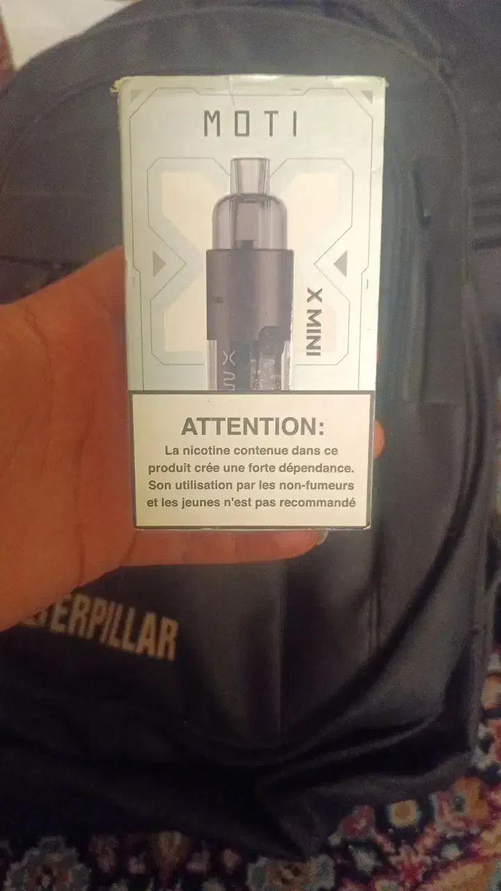 ویپ|زیورآلات و اکسسوری|شیراز, رازی|دیوار