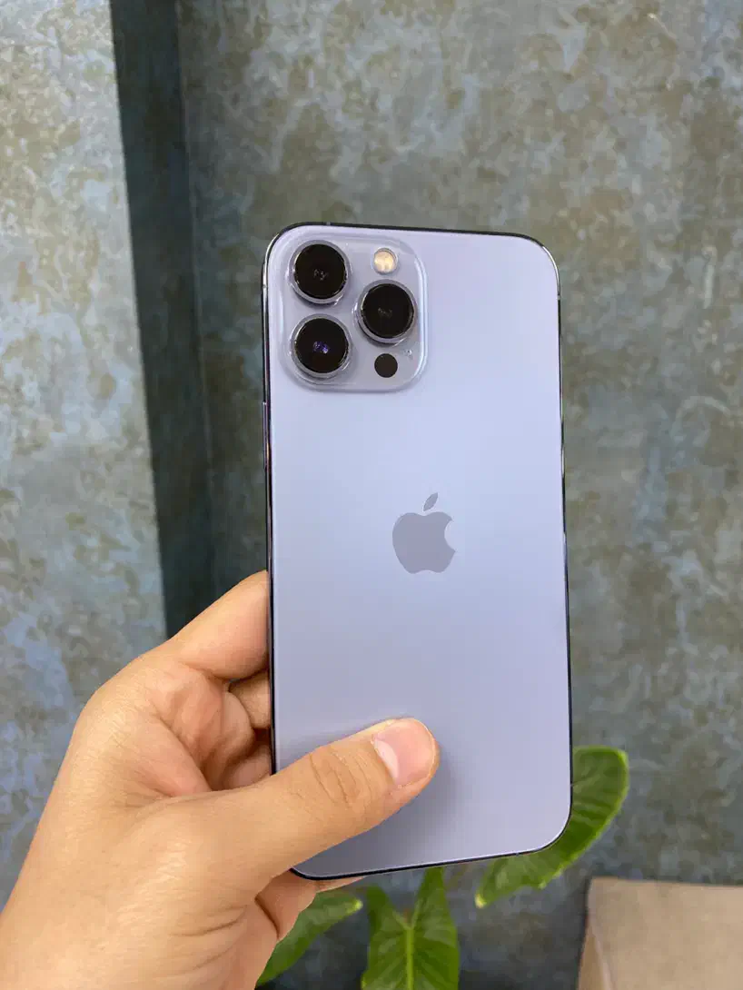 Iphone 13 promax/zaa|موبایل|کرج, اصفهانیها|دیوار