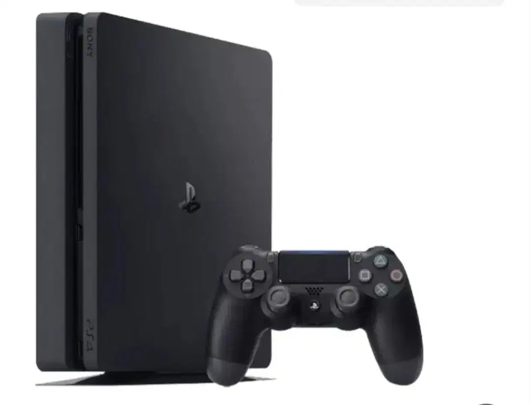 پی اس۴|کنسول، بازی ویدئویی و آنلاین|صفادشت, |دیوار