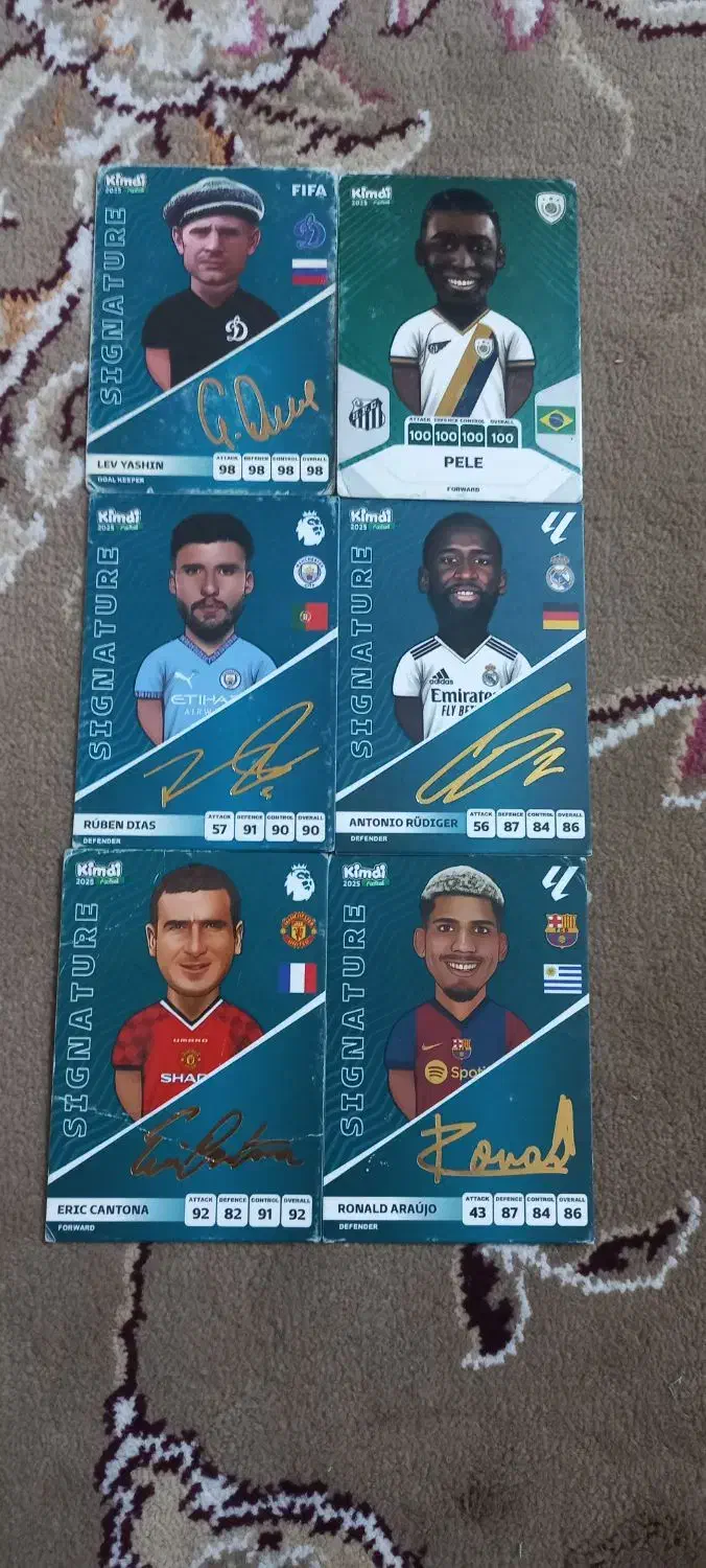 کیمدی 2025 نو و کد نخورده|اسباب‌‌بازی|آران و بیدگل, |دیوار