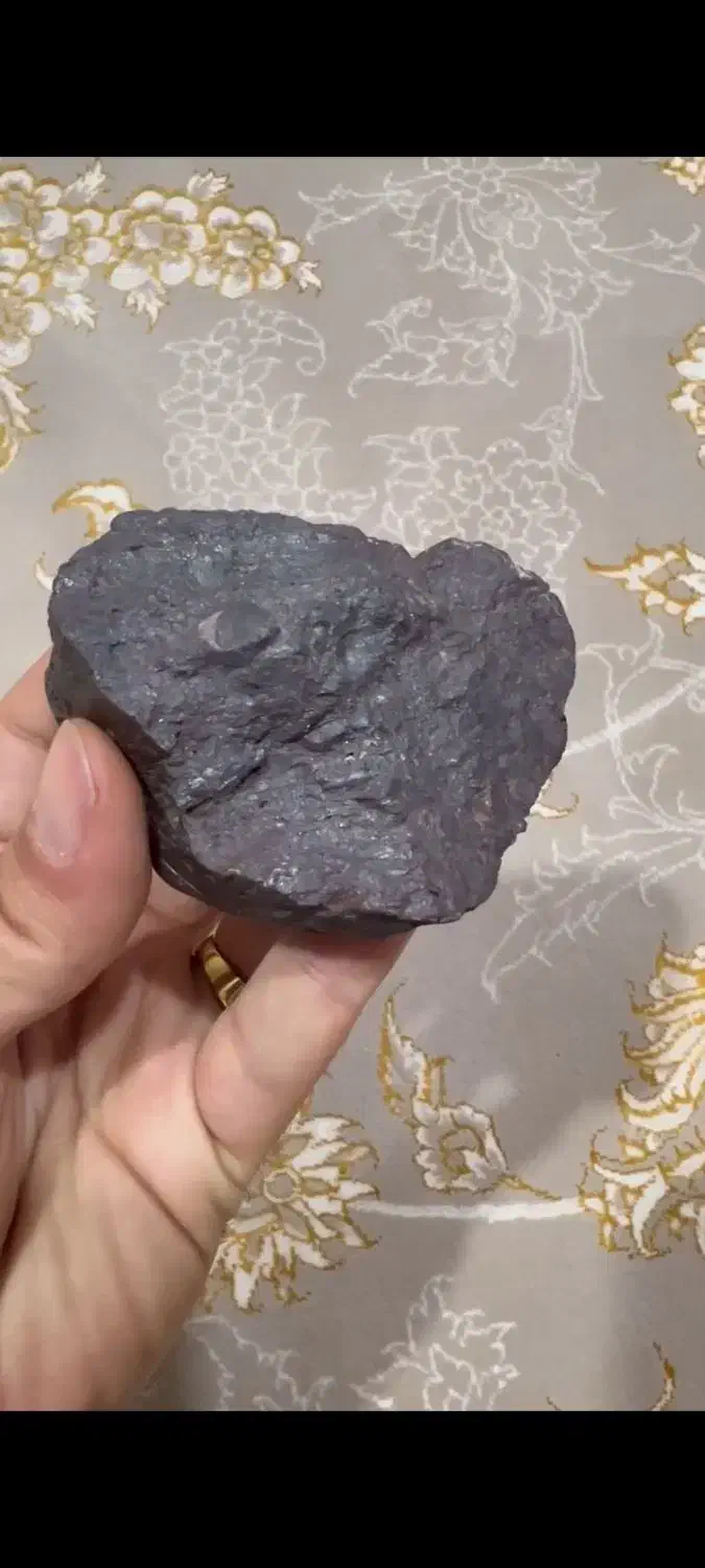 شهاب سنگ|کلکسیون اشیاء عتیقه|بانه, |دیوار