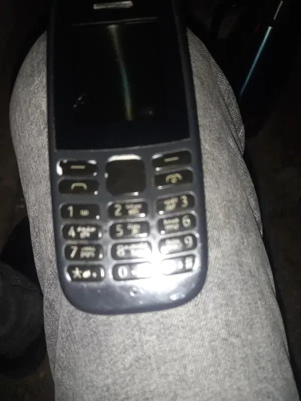 خط رند ۰۹۳۳|سیم‌کارت|مشهد, بهمن|دیوار