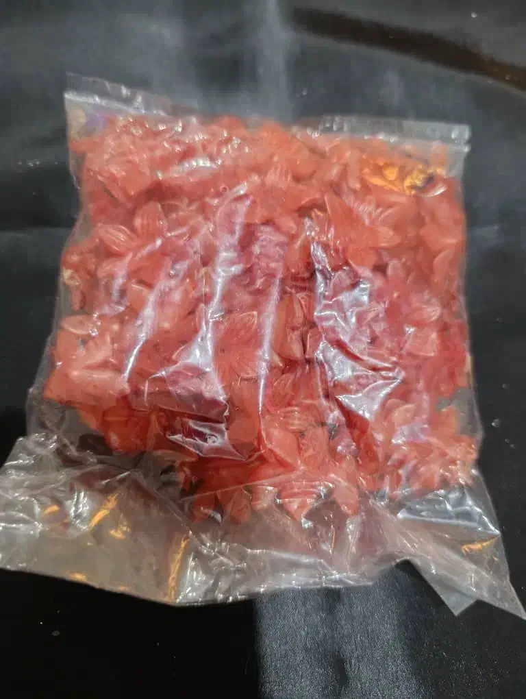 وسایل گل سازی|صنایع دستی و سایر لوازم تزئینی|پردیس, فاز ۸|دیوار