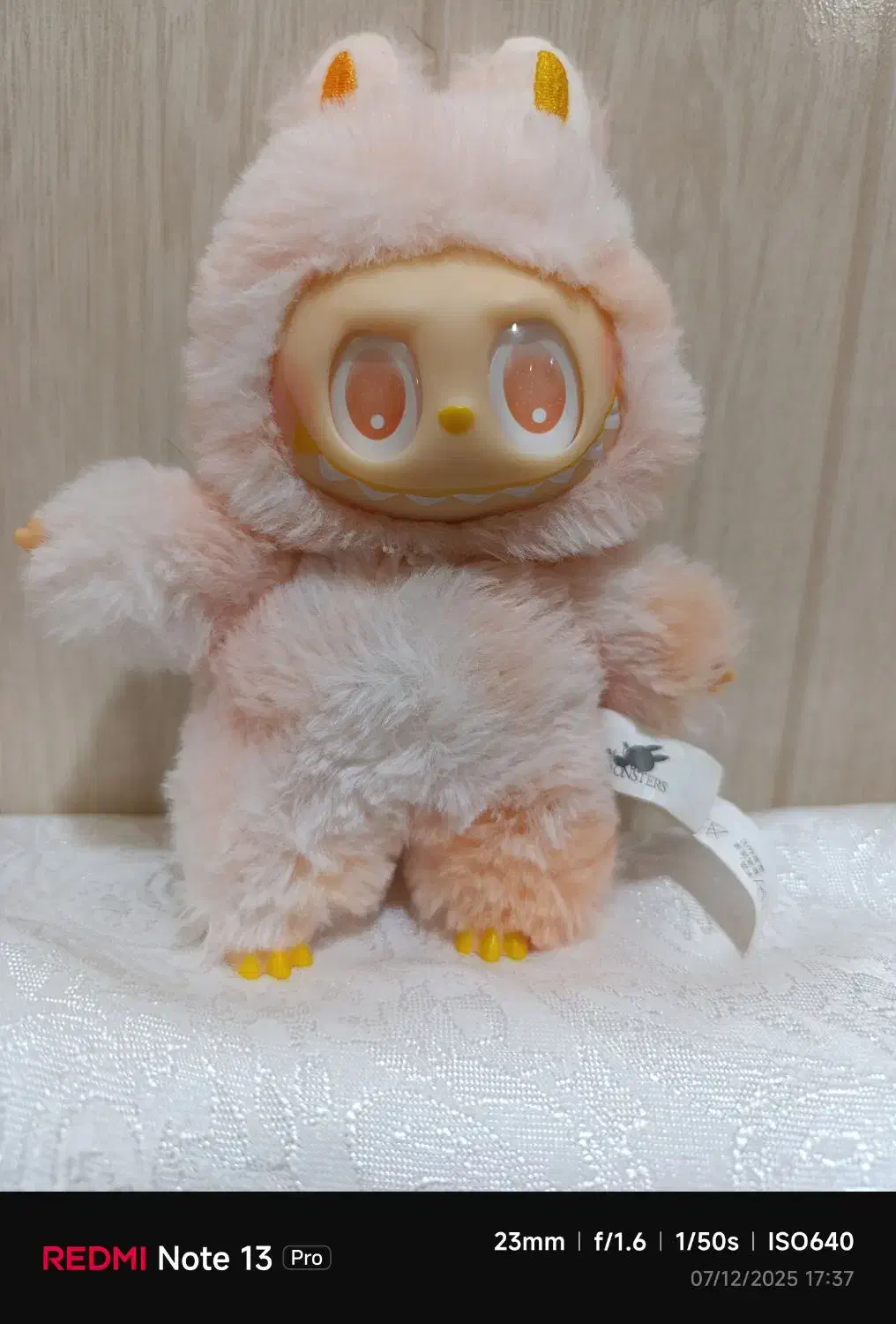 لبوبو|اسباببازی|زاهدان, |دیوار