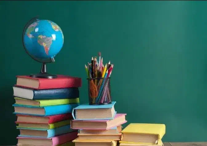 آموزش ریاضی علوم وادبیات ابتدایی و متوسطه تضمینی|خدمات آموزشی|شیراز, فرهنگ شهر|دیوار