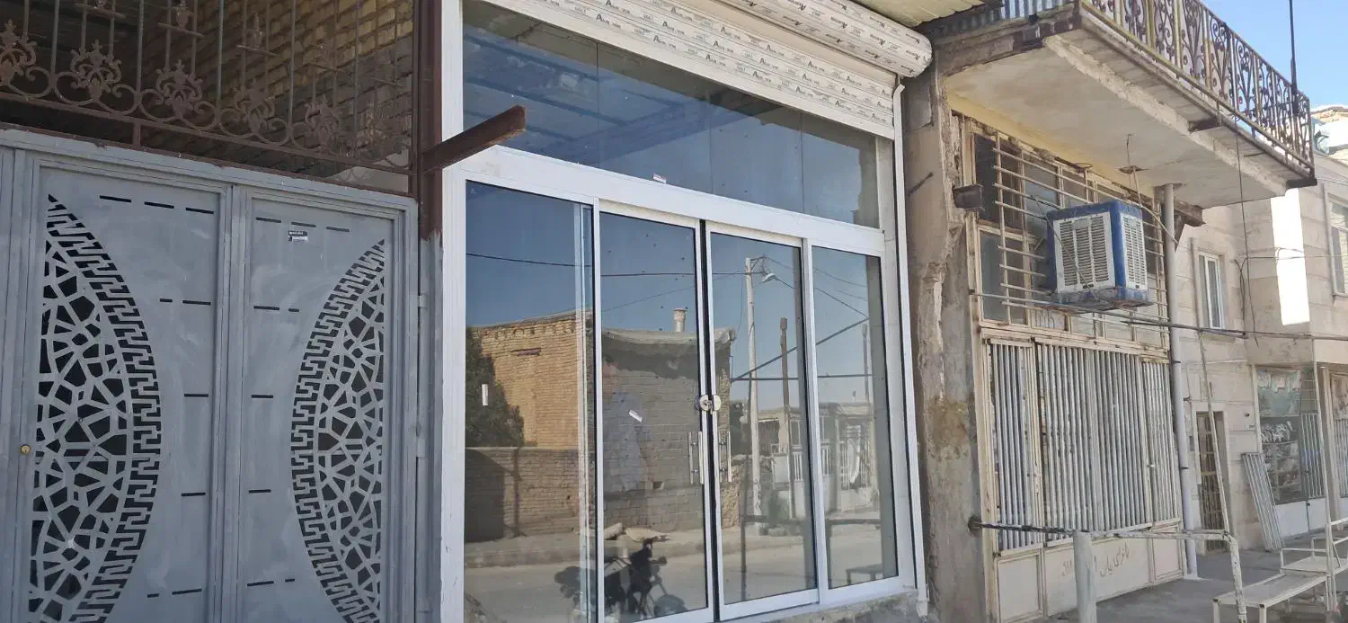 اکیپ تعمیرات کرکره / جک پارکینگ/ سکوریت/ ریلی|خدمات پیشه و مهارت|اراک, |دیوار