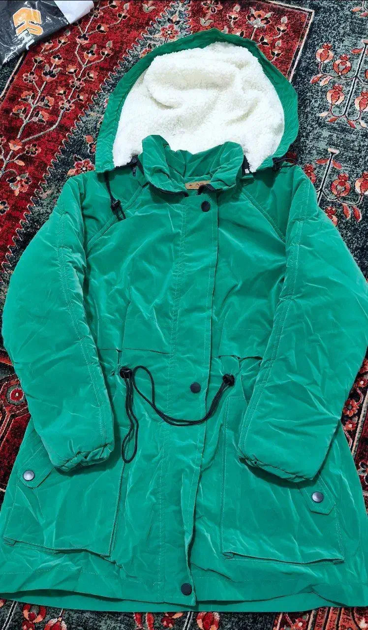 تعدادی لباس دخترانه کاملا نو|لباس|تهران, سجاد|دیوار