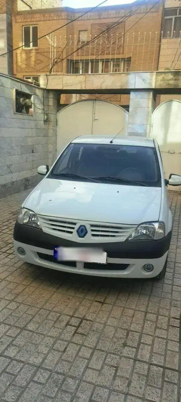 ال 90 مدل90 E2|خودرو سواری و وانت|مشهد, هدایت|دیوار