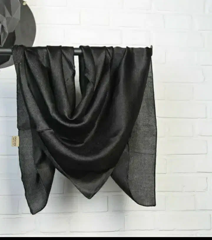 شال و روسری عمده وتک|لباس|سبزوار, فرهنگیان|دیوار