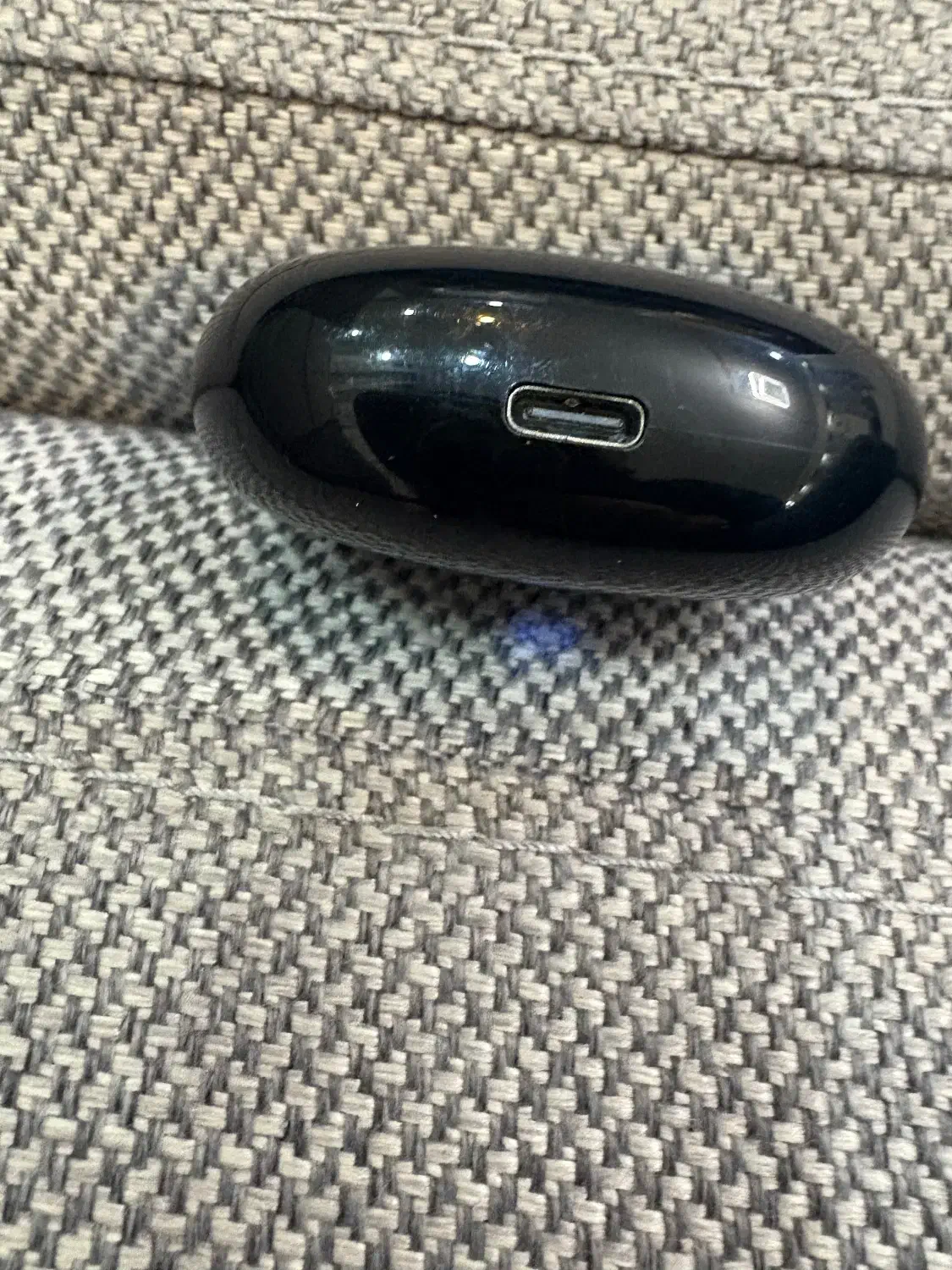 هنزفری بلوتوس|لوازم جانبی موبایل و تبلت|تهران, باشگاه نفت|دیوار