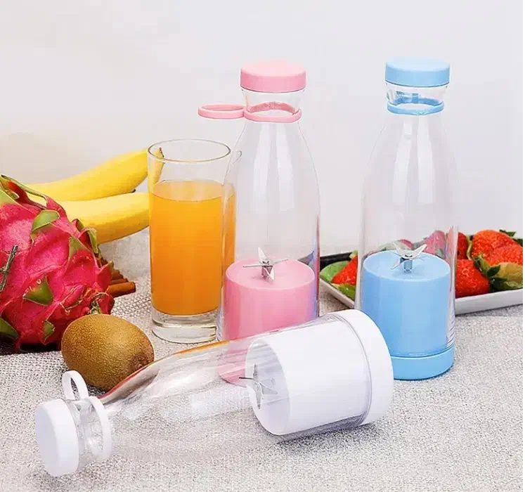 شیکر و مخلوط کن مینی جویس شارژی|خردکن، آسیاب، غذاساز|تهران, آرژانتین|دیوار