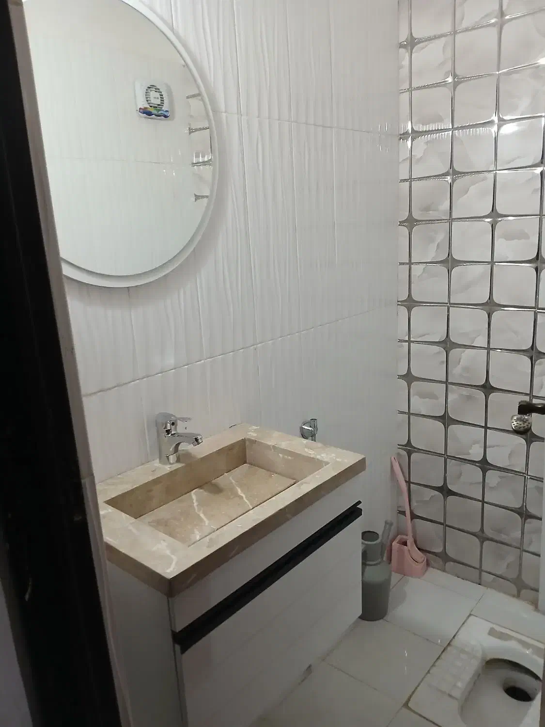 اجاره ساختمان|اجارهٔ آپارتمان|بهارستان, |دیوار