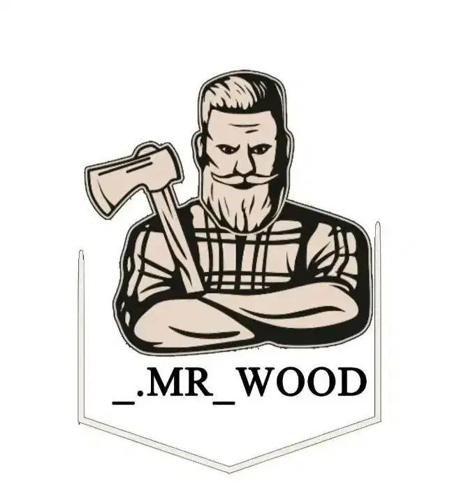 کابینت آشپزخانه|مصالح و تجهیزات ساختمان|تربت‌حیدریه, حسنی بالا|دیوار