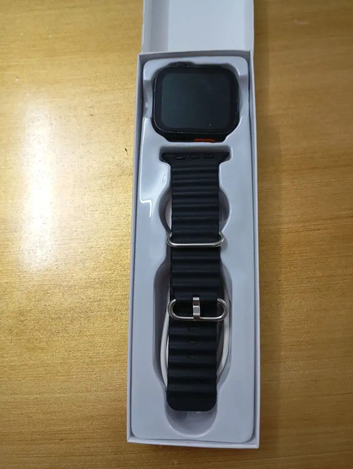 ساعت‌هو‌شمندt800|ساعت|زنجان, |دیوار