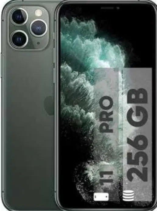 iphone11pro|موبایل|اراک, |دیوار