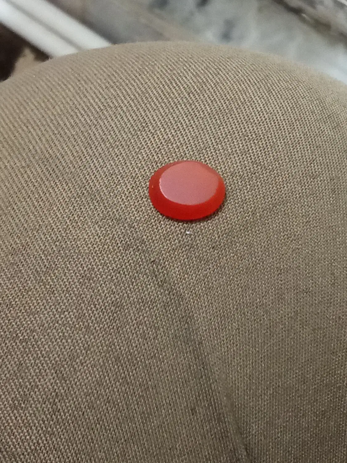 سنگ عقیق سلیمانی|جواهرات|بوشهر, |دیوار