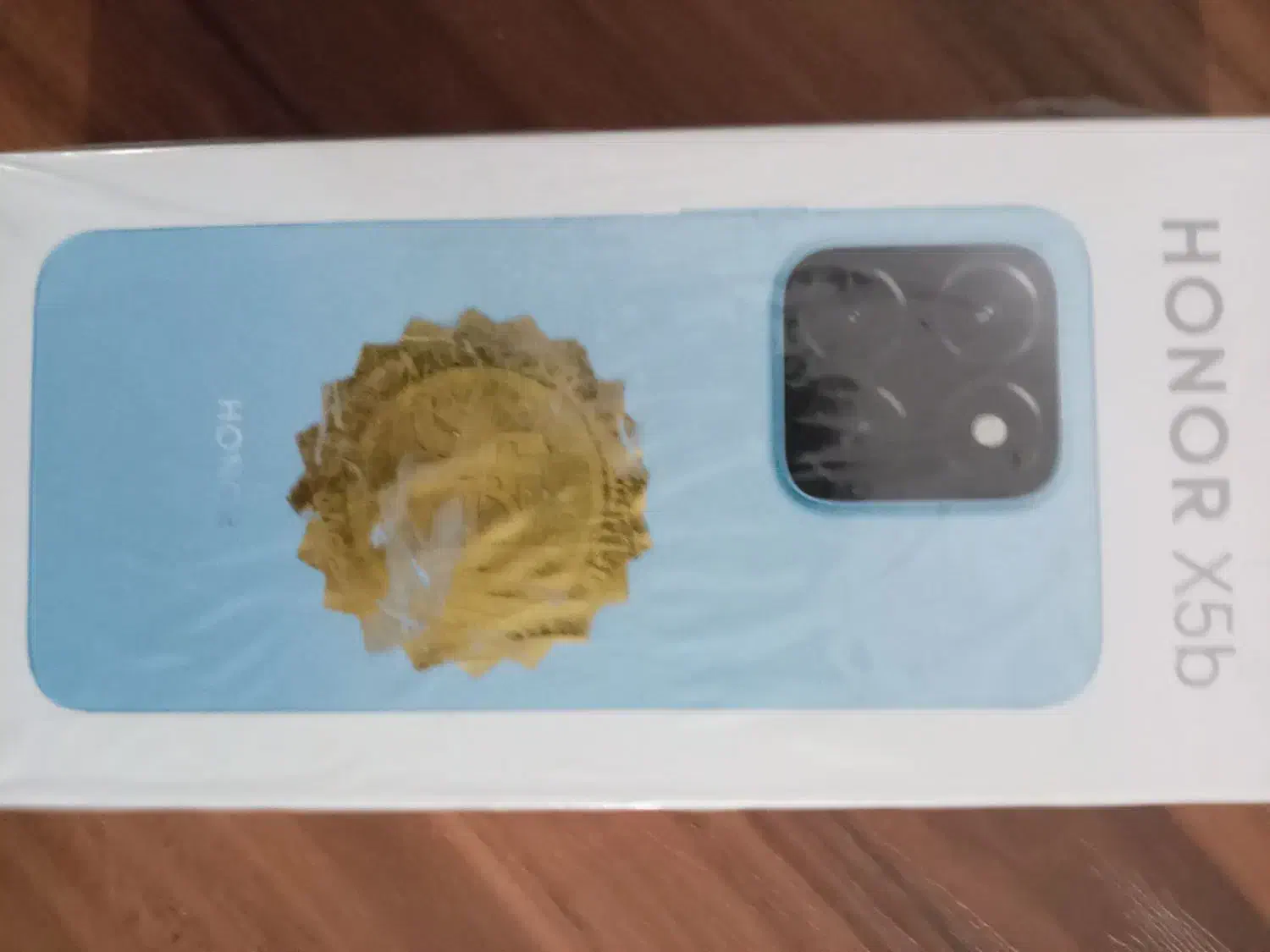 گوشی هنور نو|موبایل|ابهر, |دیوار