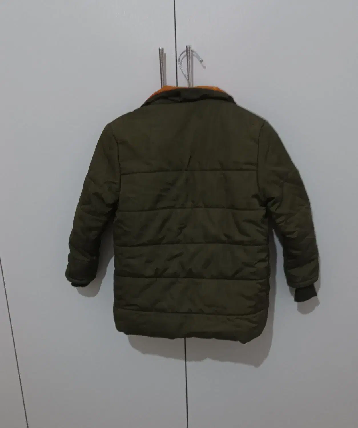 کاپشن پسرانه|لباس|دورود, |دیوار