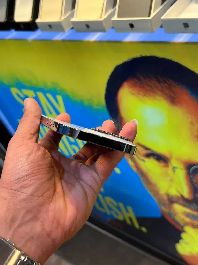 ۱۴پرو ۲۵۶گیگ|موبایل|رشت, خمیران زاهدان|دیوار