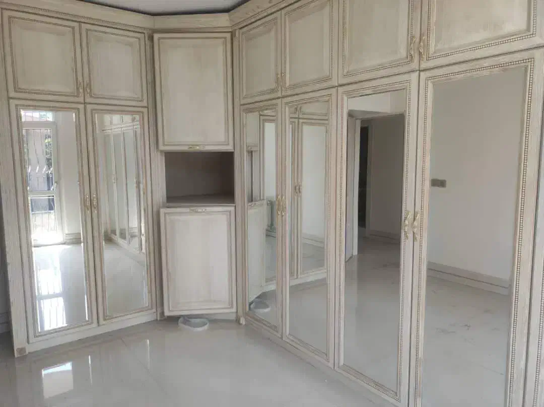 اجاره ملک در گل افشان شمالی