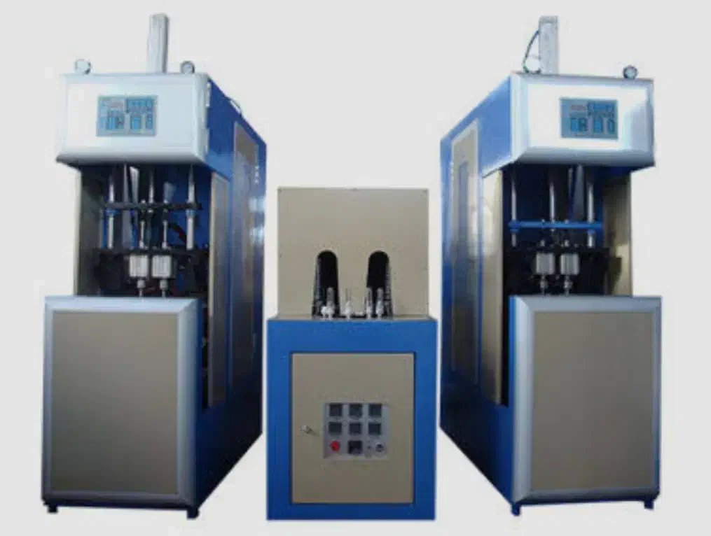 کارگر ساده خانم|استخدام صنعتی، فنی، مهندسی|باغستان, |دیوار