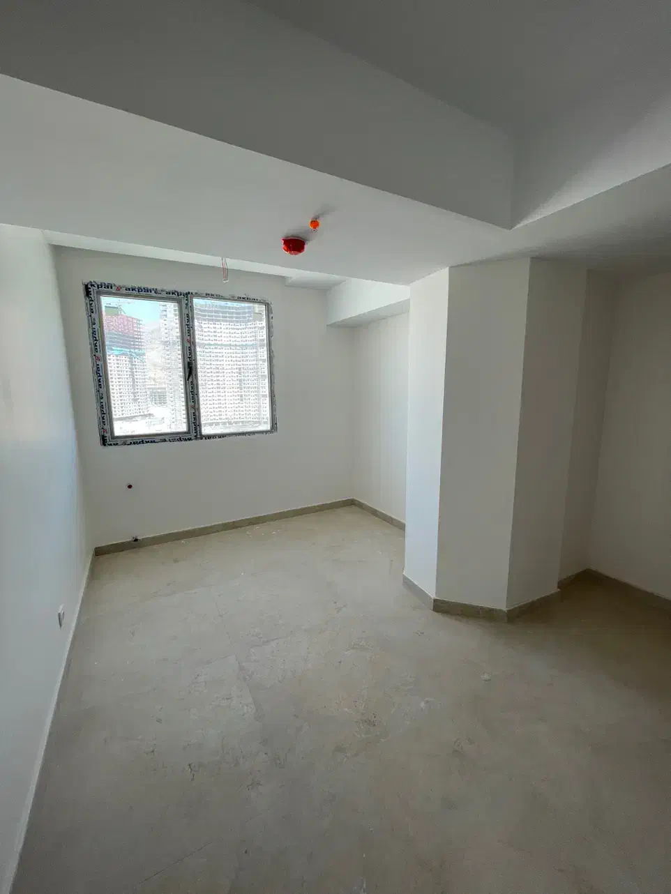 ۱۳۲ متر برج خلبانان بی۶ پامچال ۸ چیتگر|فروش آپارتمان|تهران, دریاچه شهدای خلیج فارس|دیوار