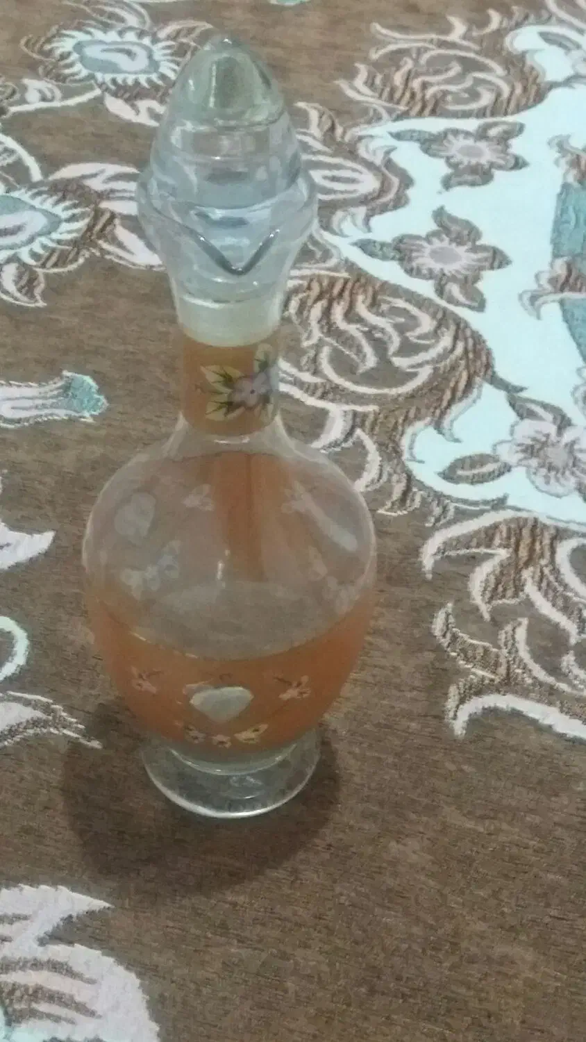 دوتا لیوان پارچ شراب خوری|ظروف سرو و پذیرایی|اهواز, کوی رمضان|دیوار