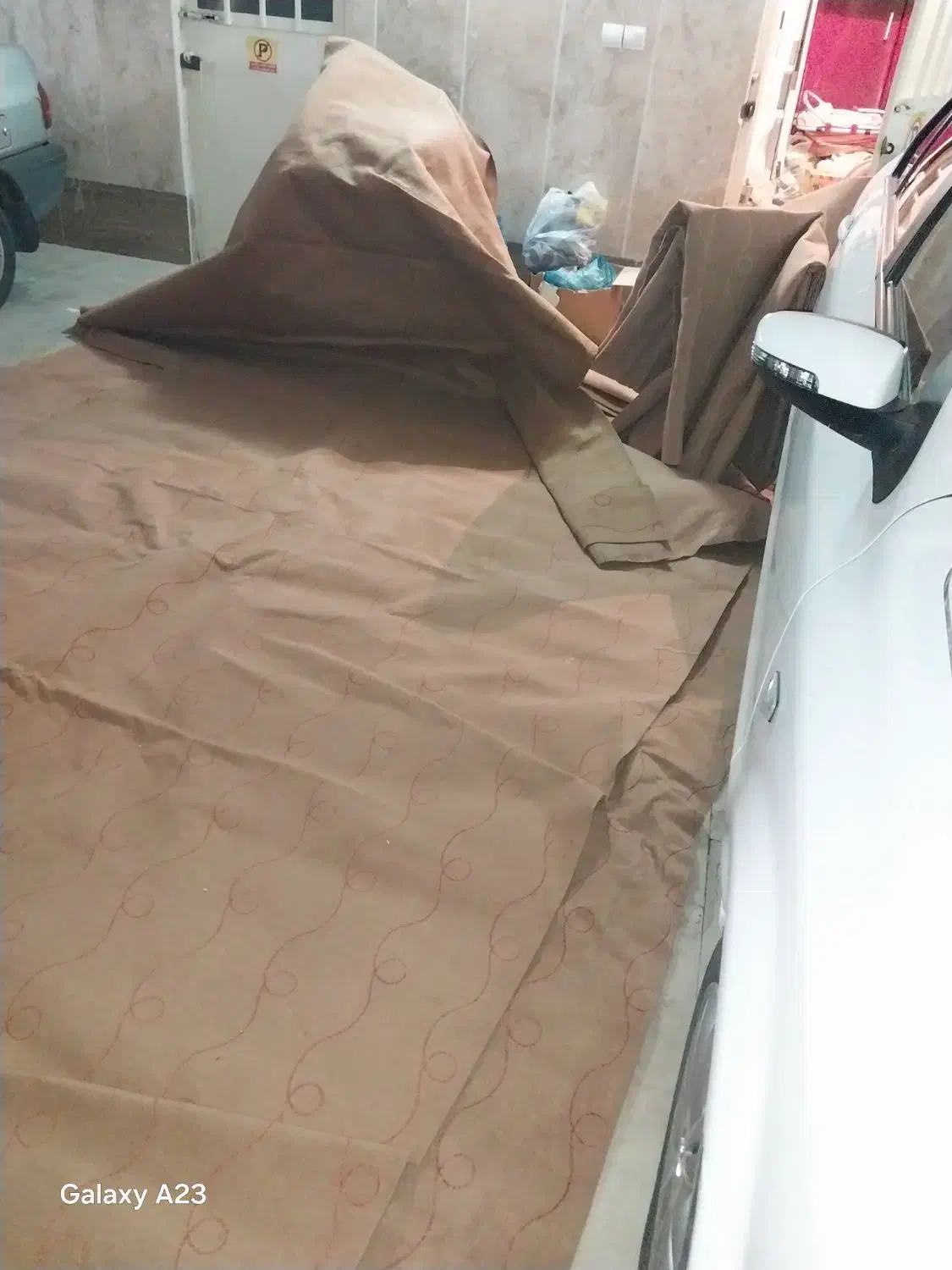 موکت طرح دار 50 متر|موکت|مشکین‌دشت, |دیوار