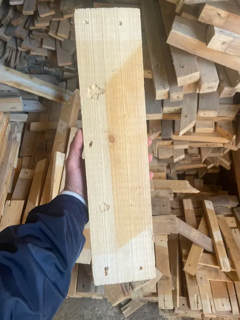 چوب روسی‌مخصوص رگال|فروشگاه و مغازه|مشهد, عامل|دیوار