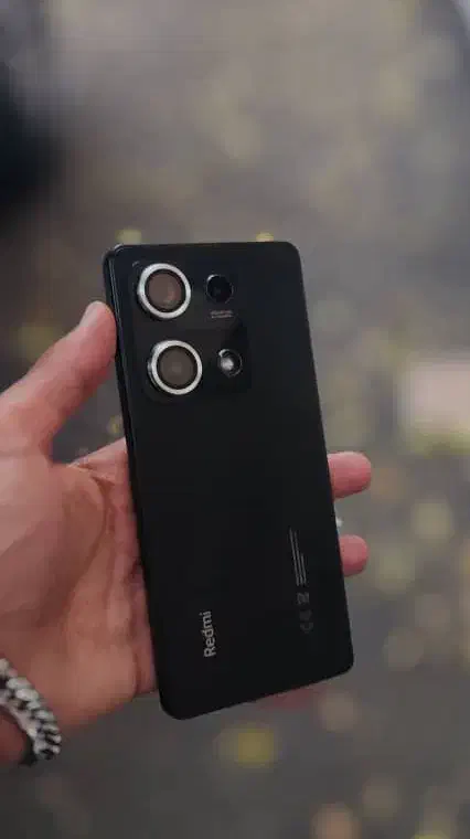 Note14s 5g|موبایل|مشگین شهر, |دیوار
