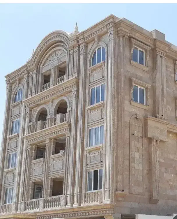 فروش واحد سه خوابه بلوار پاسارگاد|فروش آپارتمان|شیراز, فرگاز|دیوار