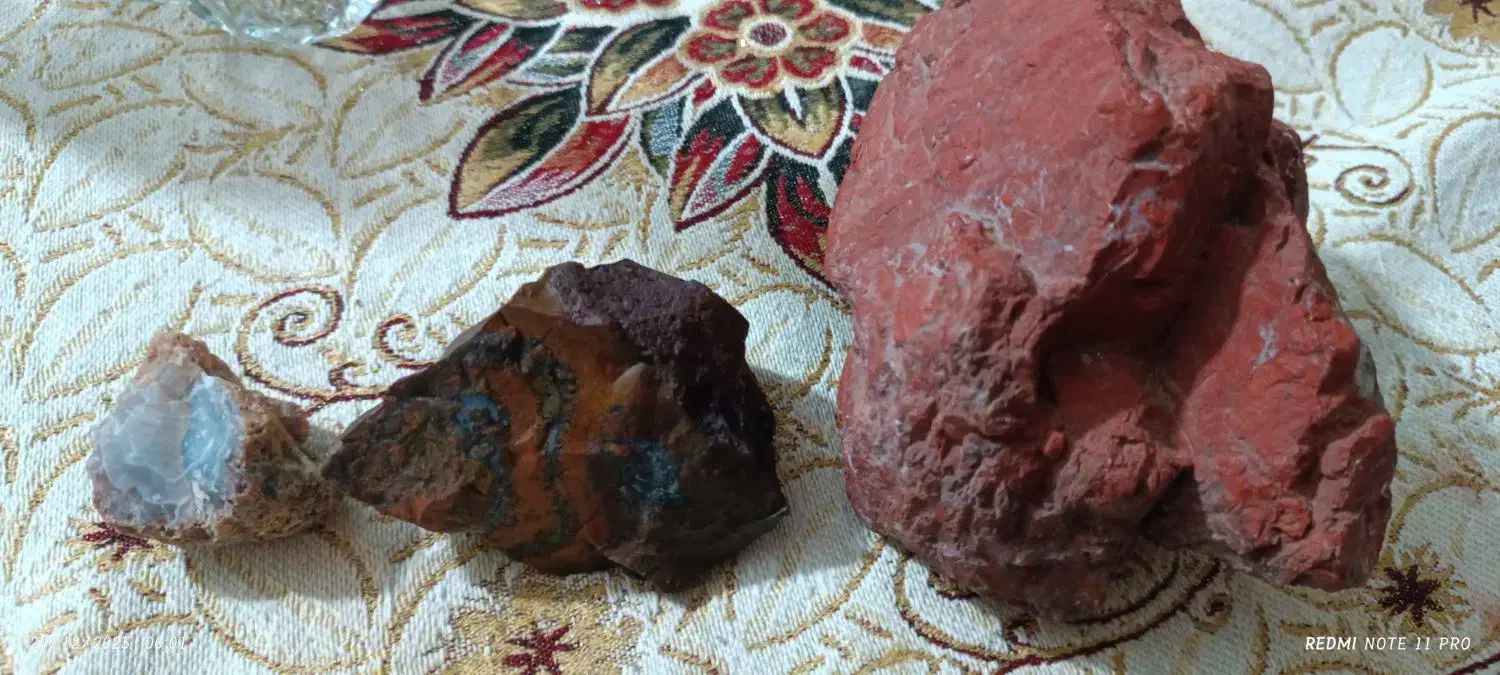 سنگ مناسب تراش|جواهرات|قزوین, |دیوار