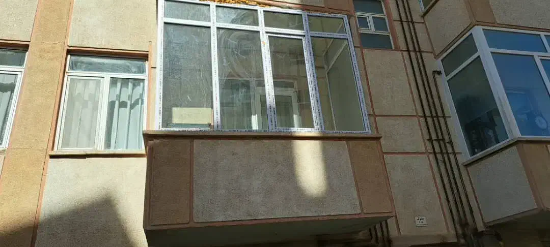 فروش واحد شهرک اندیشه مسکن مهرقیمت۱۹۰۰میلیارد|فروش آپارتمان|اردبیل, |دیوار