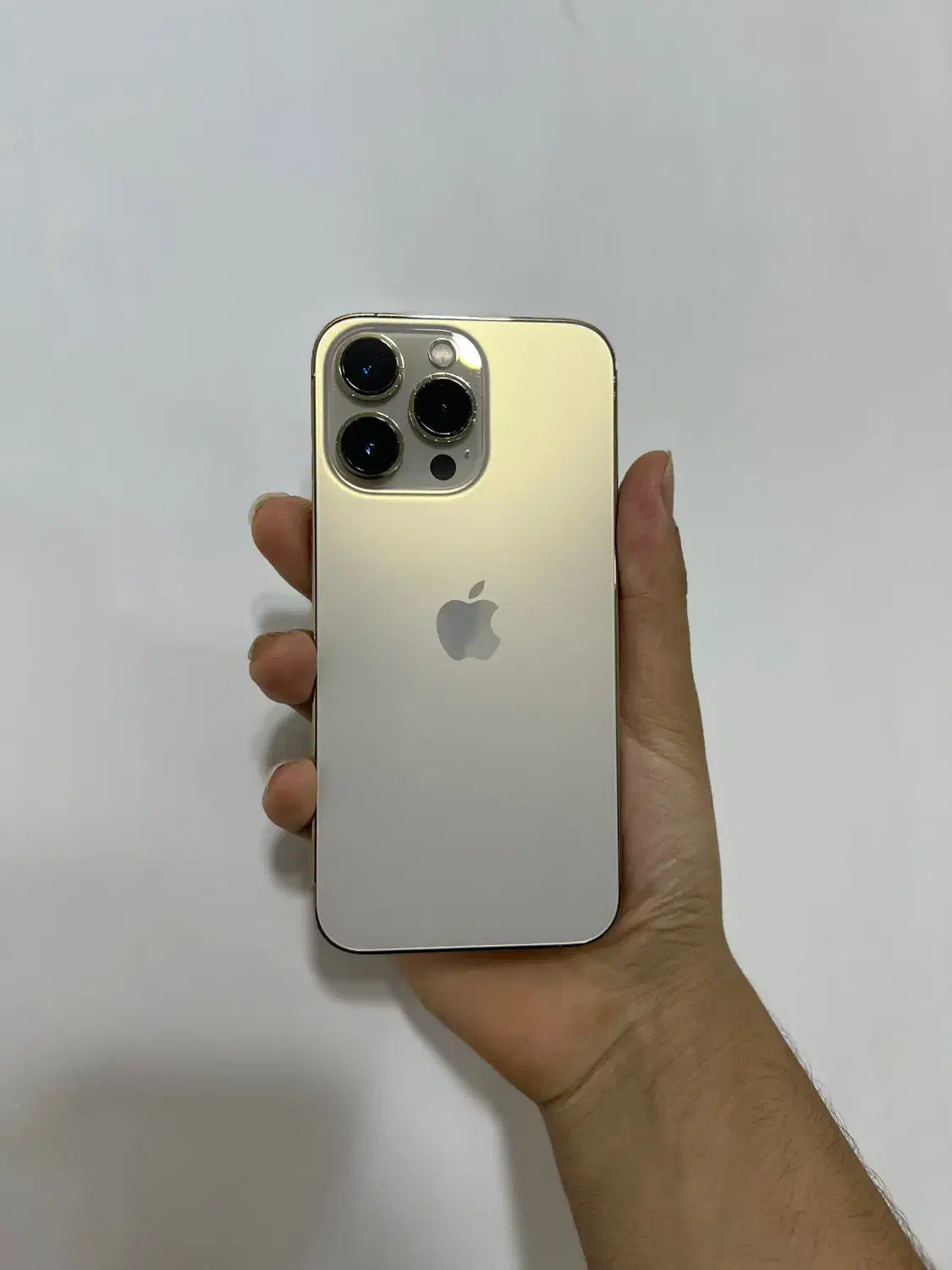 iPhone 13 Pro|موبایل|پیرانشهر, |دیوار