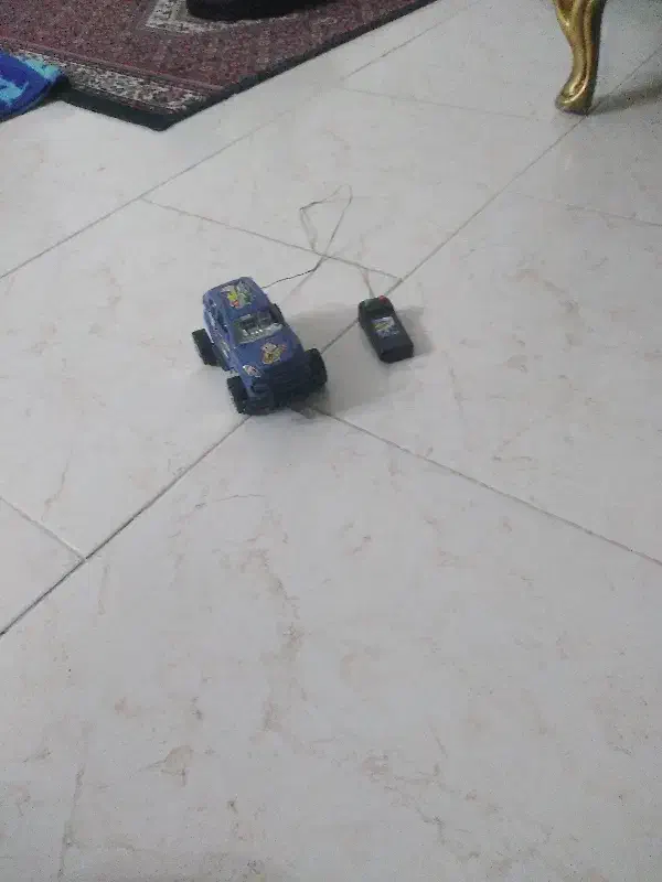 اسباب بازی|اسباب‌‌بازی|زنجان, |دیوار